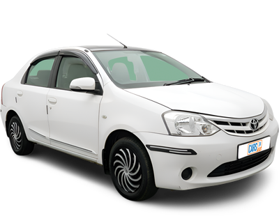 Toyota Etios Liva-img